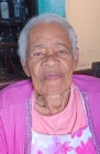 JACINTA ESTHER IBAÑEZ