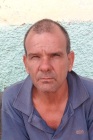 JOEL RODRIGUEZ