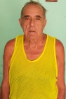 JORGE LUIS CASTELLANOS MONTEJO
