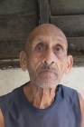 JOSE CHAVEZ RODRIGUEZ