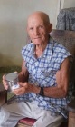 JOSE SIMON GARCIA
