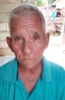 JUAN CARLOS PAZO