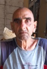JUAN MANUEL PEREZ RODRIGUEZ