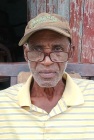 JUAN ROGELIO