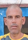LAN GARCIA