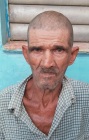 LAURIANO RODRIGUEZ CARMENATE