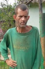 LÁZARO GONZÁLEZ