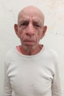 Pastoral-LEONEL-GONZALES