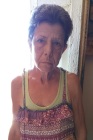 MARÍA DEL CARMEN TORRES