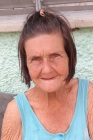 MARIA JULIA PEREZ CARDENAS