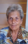 MARITZA CEBALLOS