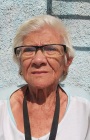 MAURA DIAZ
