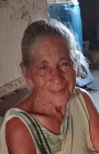 MIGUELINA HERNANDEZ