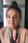 MILAGROS DE LA CARIDAD DEL RIO