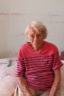 MAURA DÍAZ HERNÁNDEZ