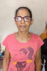 ODENIA  JORRÍN