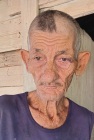 PEDRO PRADO