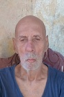 RAÚL SOTO