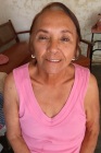 ROSA MARÍA BATISTA PAVON