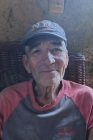 TEODOMIRO IGARZA