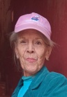 VIVIAN CHAPELIN