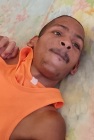 YASIEL DIAZ LABIOS