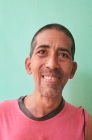 YUSET ULACIAS DUEÑAS