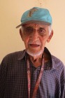 RAFAEL MARTINEZ