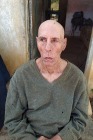 RAUL SOTO