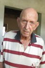 ROBERTO FERNANDEZ
