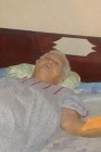 RUPERTA-LIDIA-OJEDA