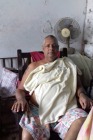 WILFREDO CASTILLO BAÑOS