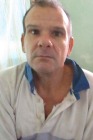 YOEL-RODRIGUEZ