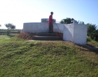 10Finca Biogas