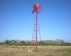 10finca molino