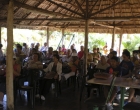 Actividad finca el Retiro