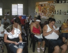 aula Finca el Retiro3