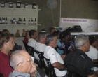 aula Finca el Retiro4