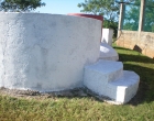 biogas
