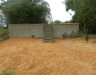 criadero2