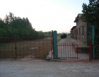 entrada