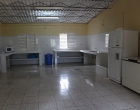 finca cocina