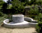 planta biogas1