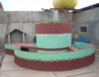 planta de biogas 3