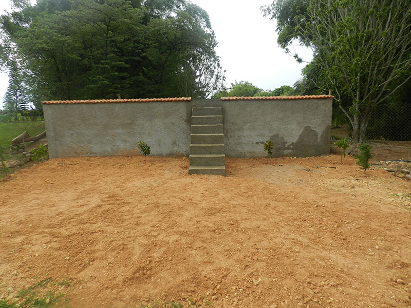 criadero2