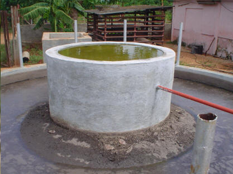 planta biogas2
