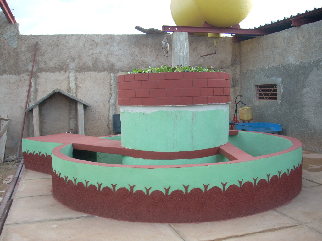 planta de biogas 3