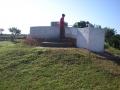 10Finca Biogas
