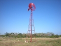 10finca molino