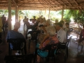 Actividad finca el Retiro 1